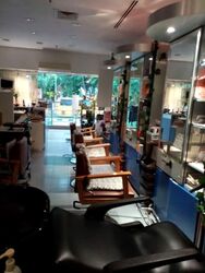 Katong Shopping Centre (D15), Retail #561228021